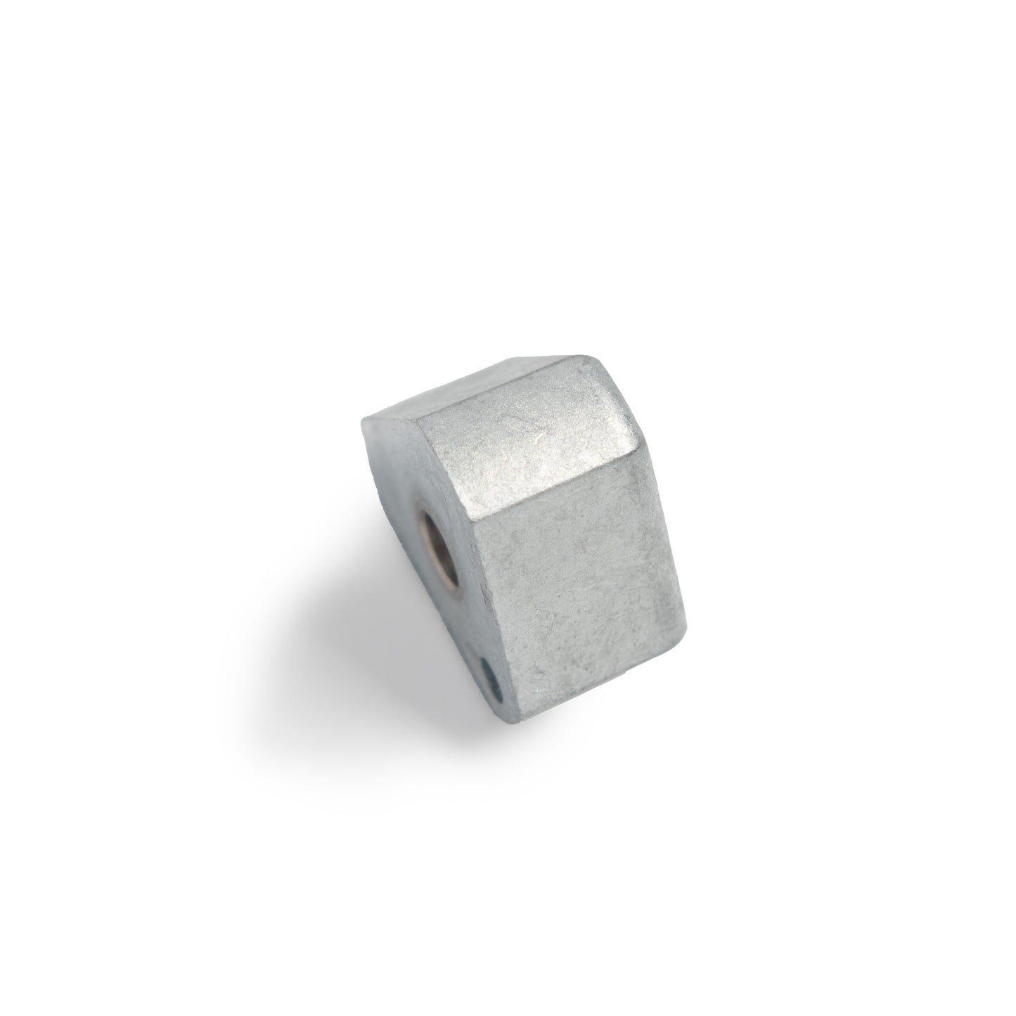 1022/1 Gori Prop Nut
