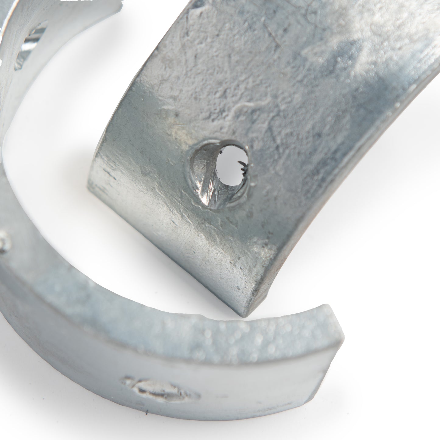 1023 Gori Collar for Shaft