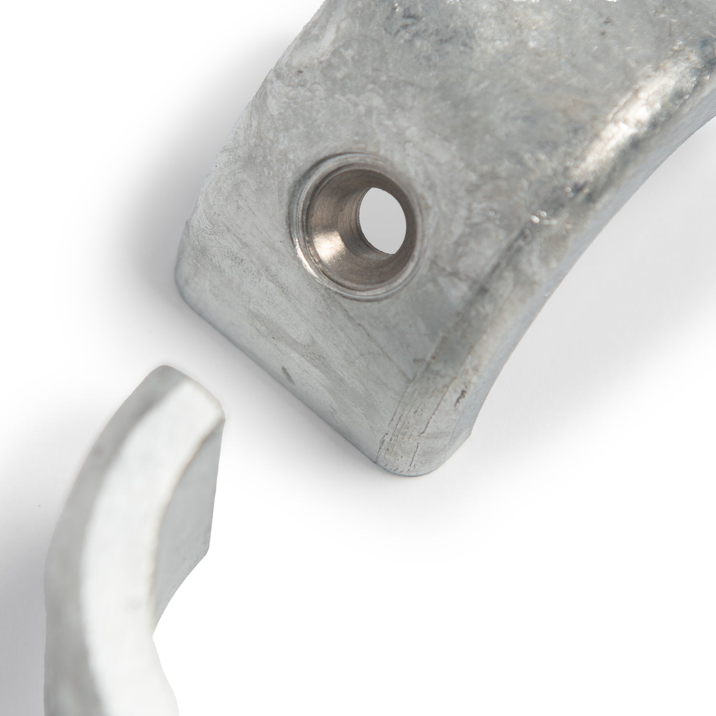 1029 Gori Collar for Shaft