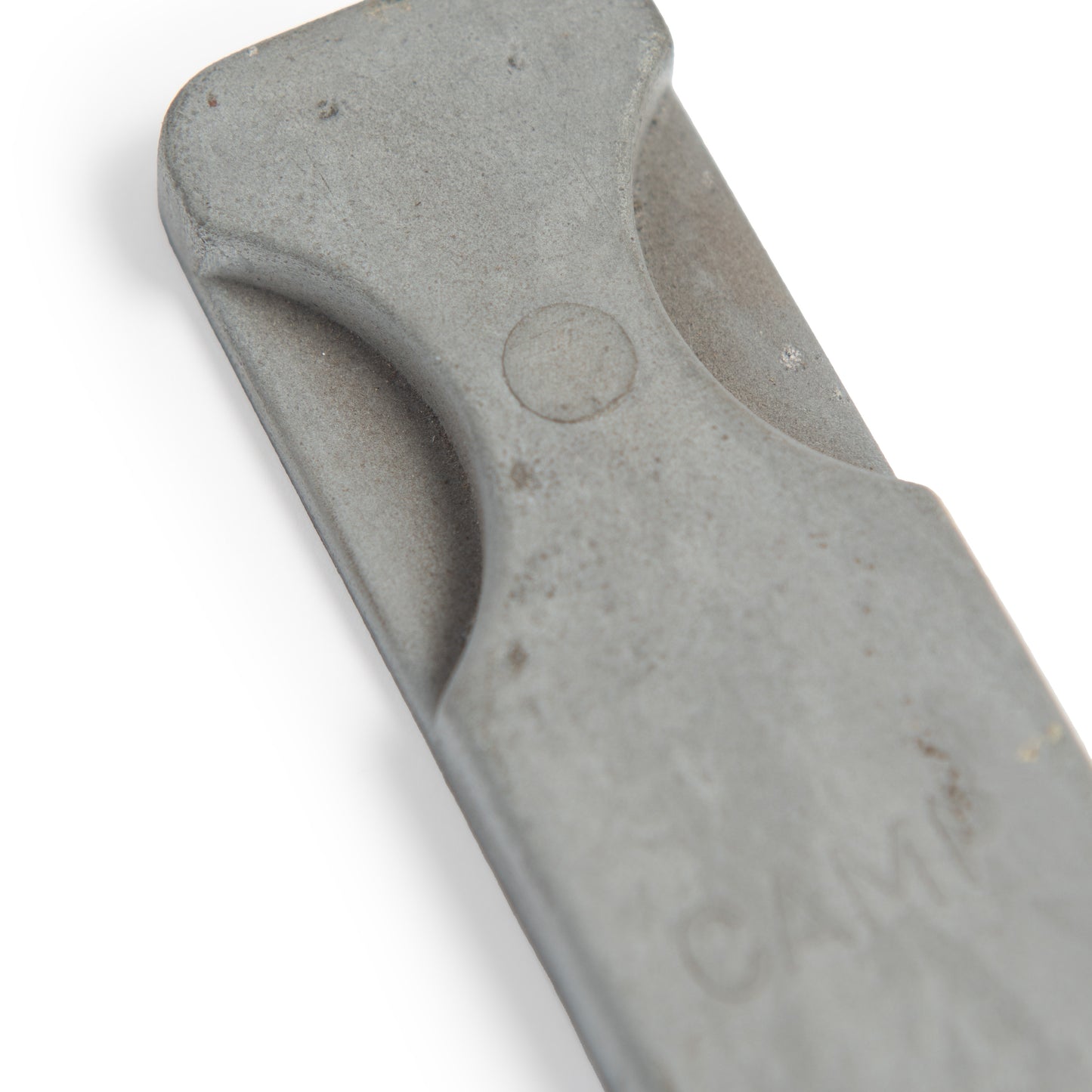 WKC 473 Keel Cooler