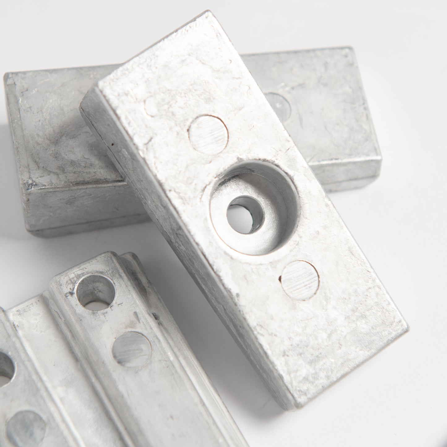 KITVERADO4/AL Mercury/Mercruiser Verado Kit 4