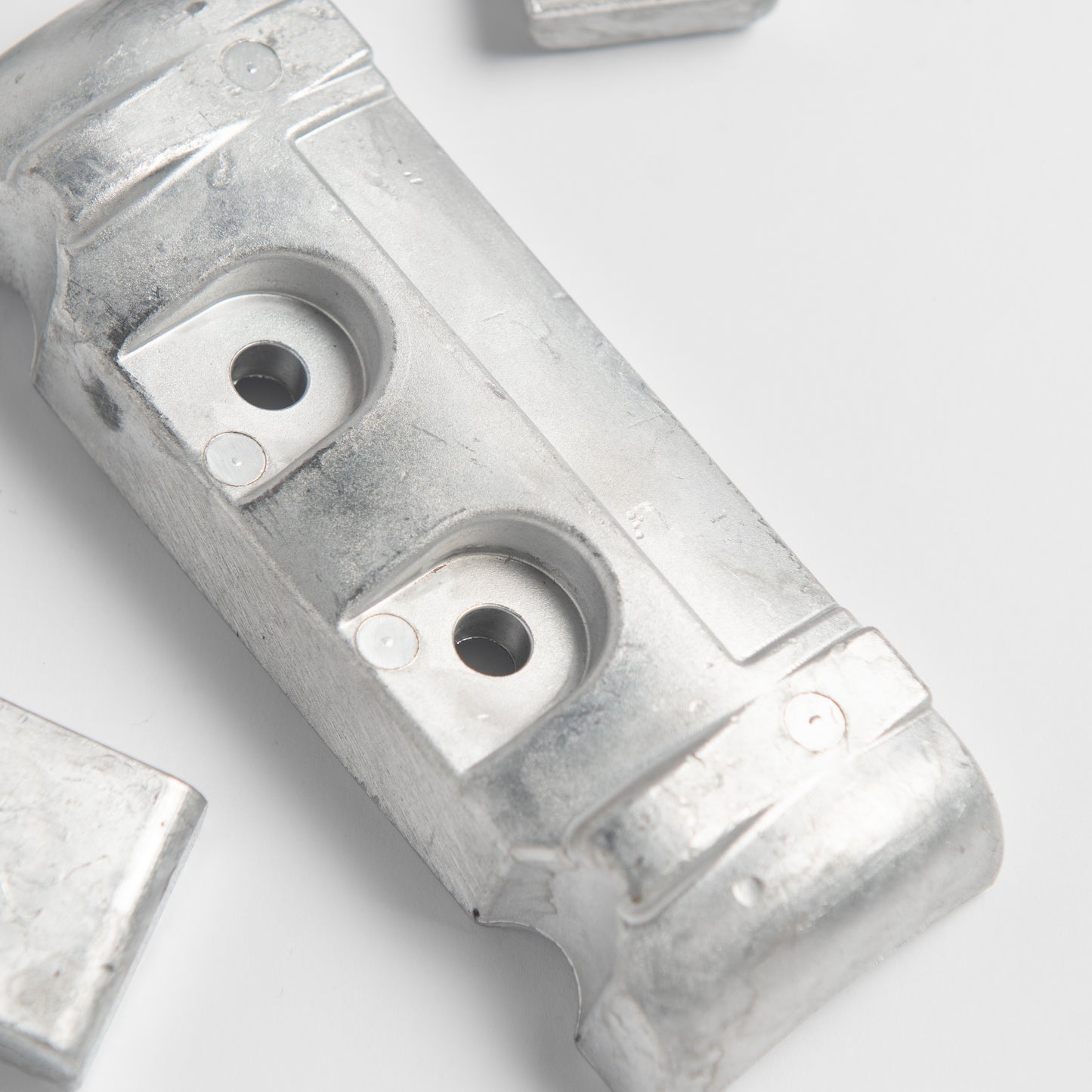 KITVERADO6/AL Mercury/Mercruiser Anode Kit Verado 6