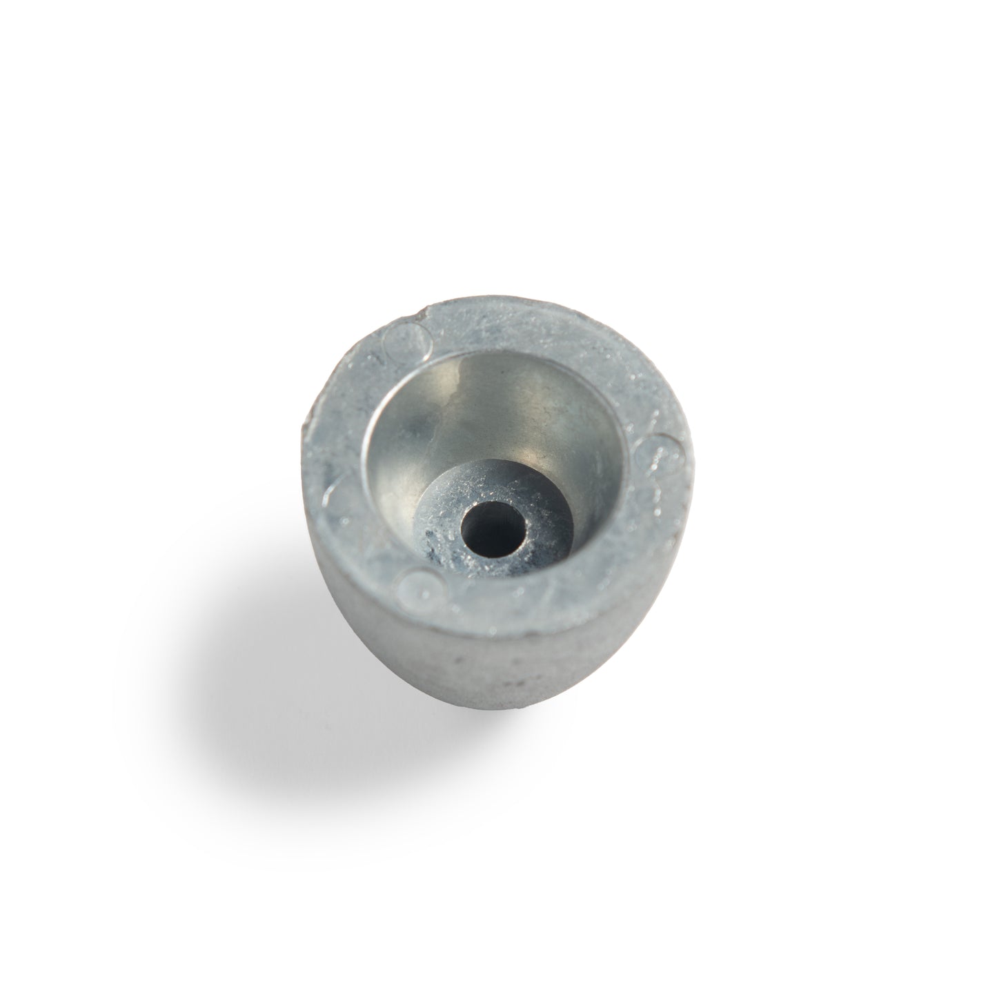 MFT Prop Nut