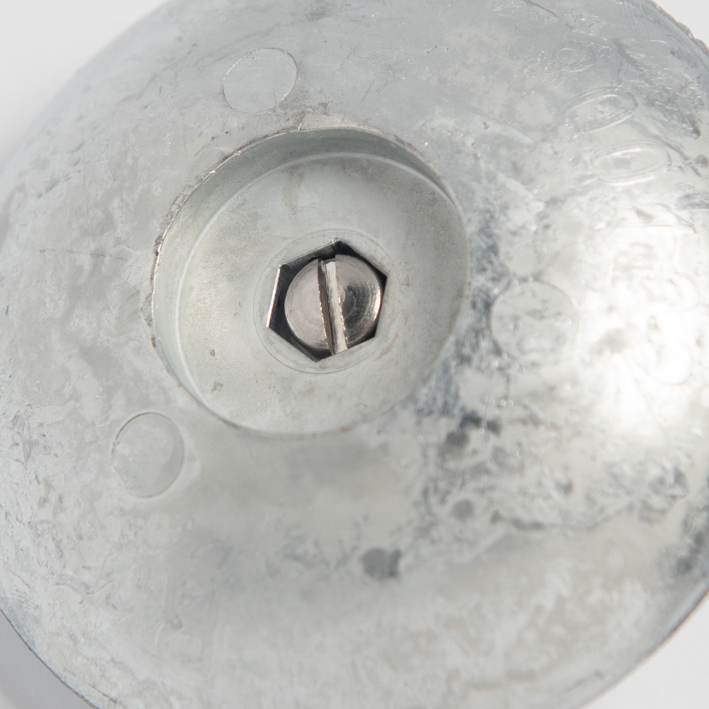 R3 Disc in Pair USA Type