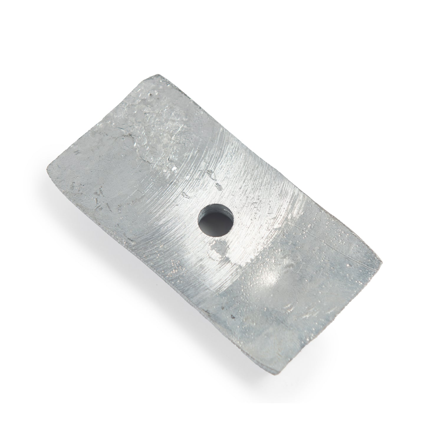 Medium Reference Plate