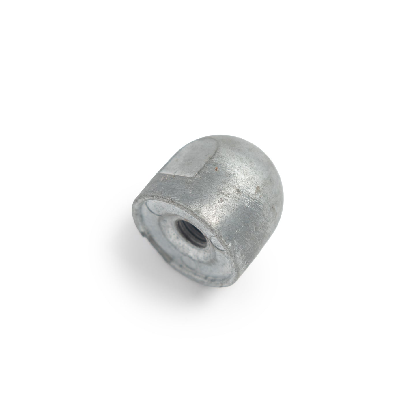 SS3 SIDE SHIFTER Bow Thruster