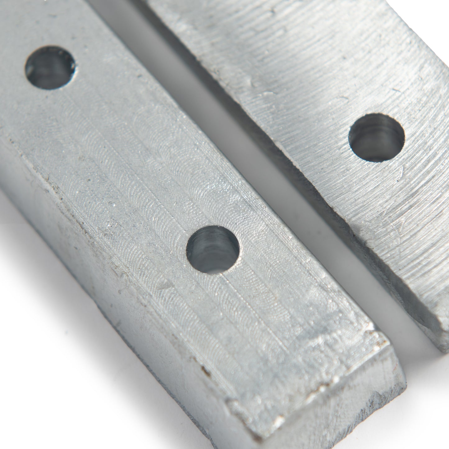 Tec-BT Bennett Trim Tab Pair