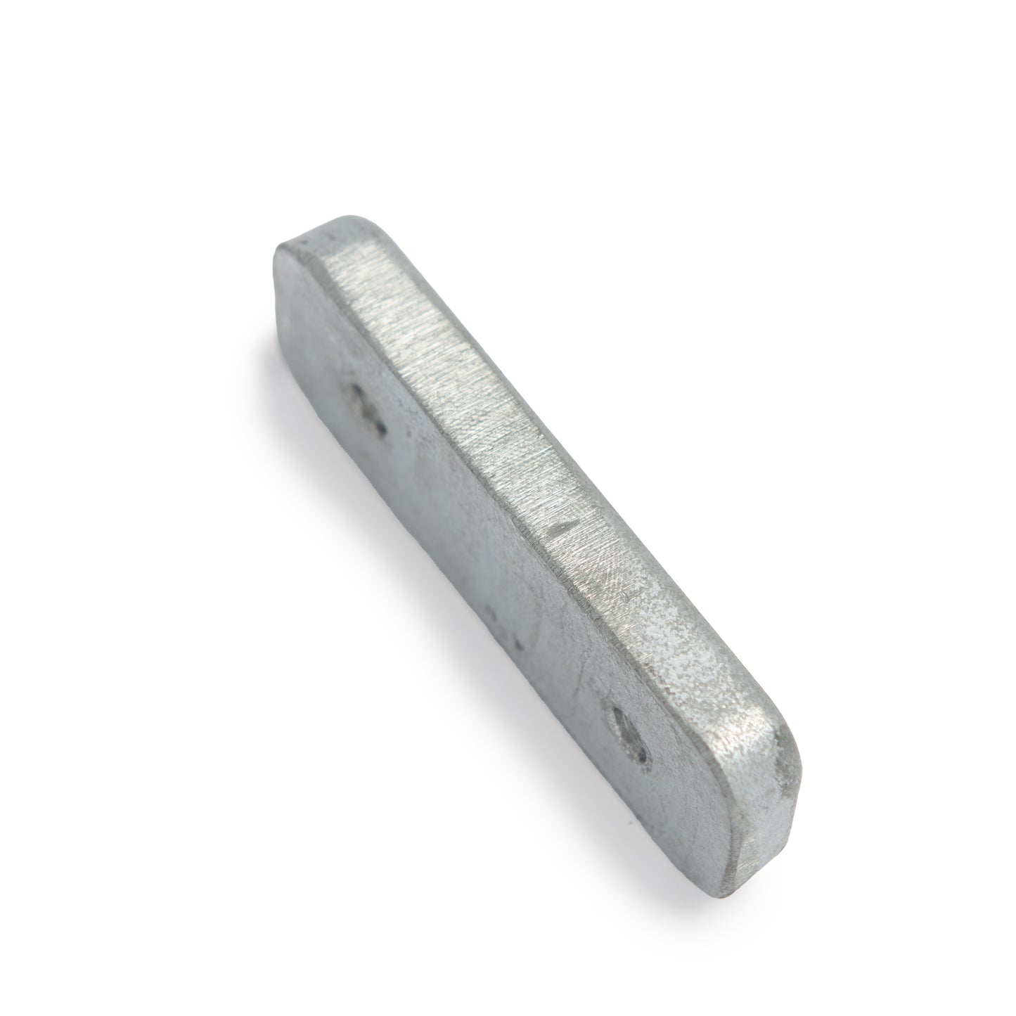 TEC-DOK Rectangular Plate