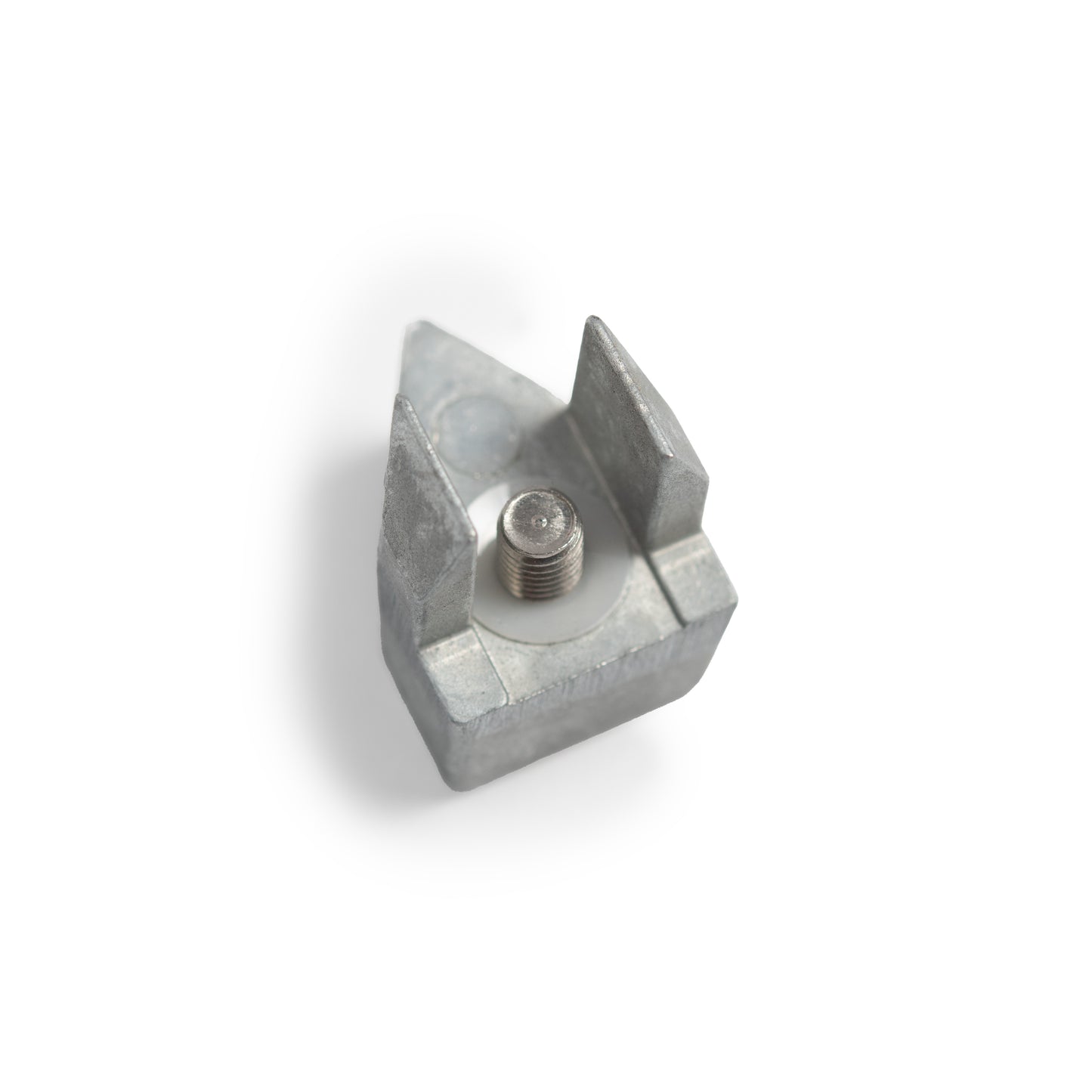 TEC-SP-AB Spurs/Line Cutters