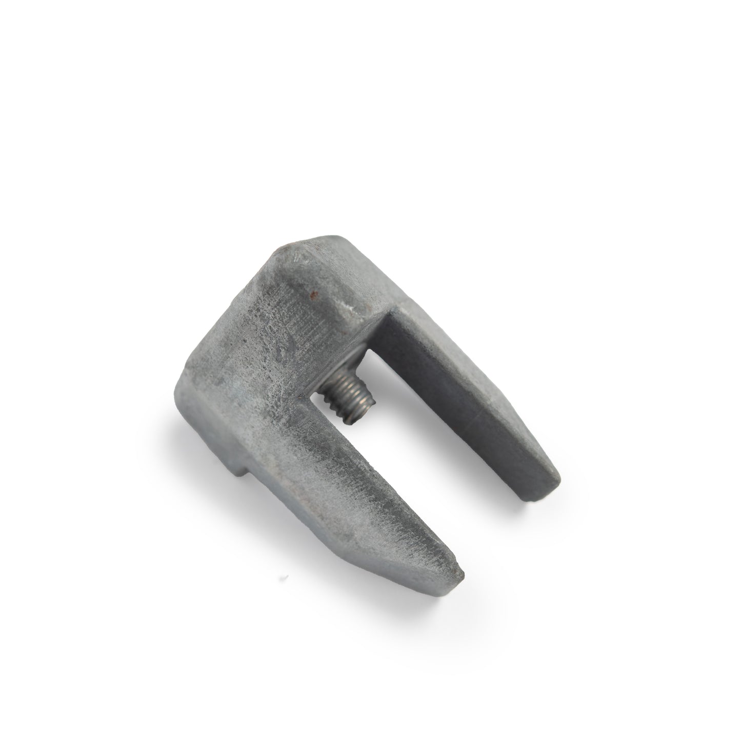 TEC-SP-CDE Spurs/Line Cutters