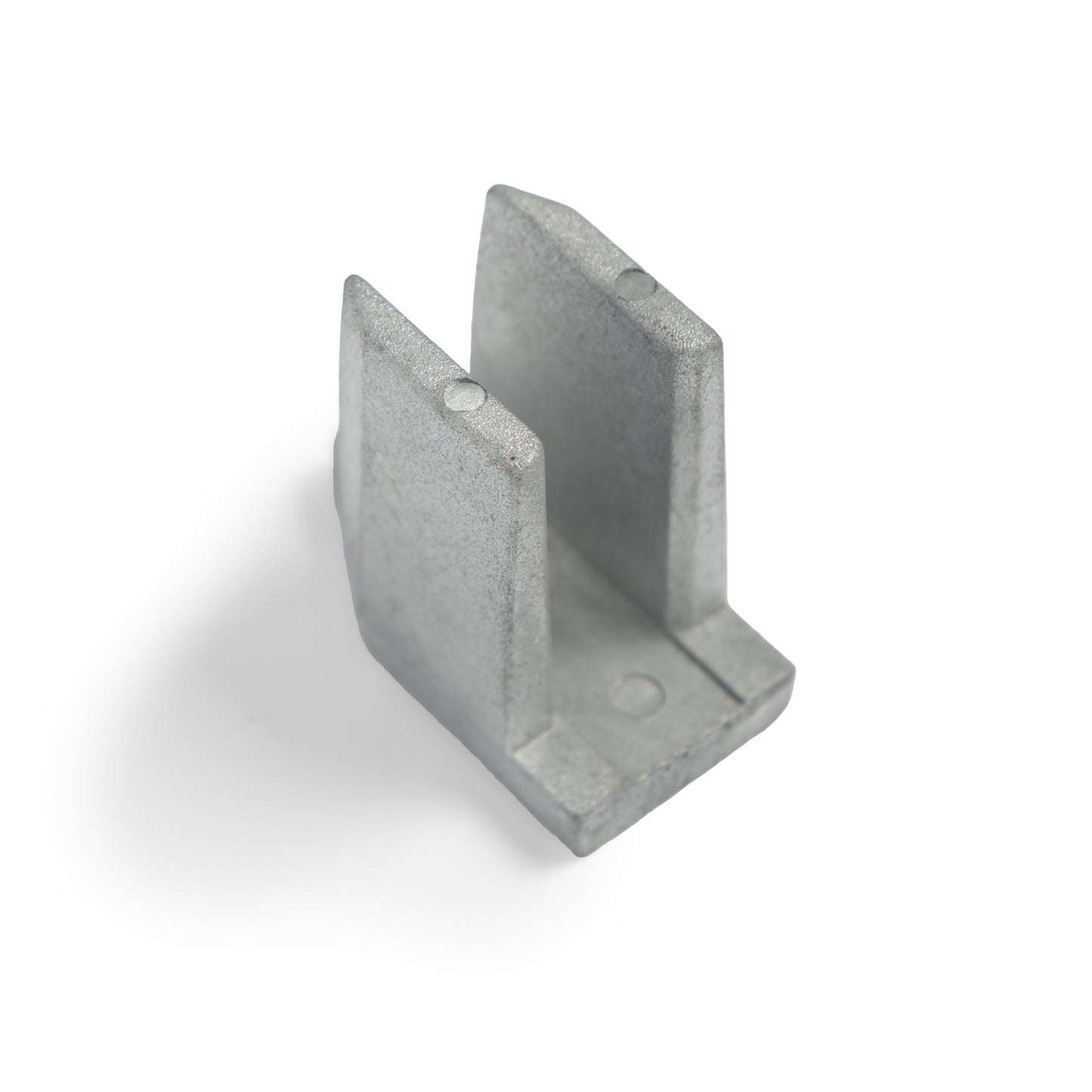 TEC-SP-FF1 Spurs/Line Cutters