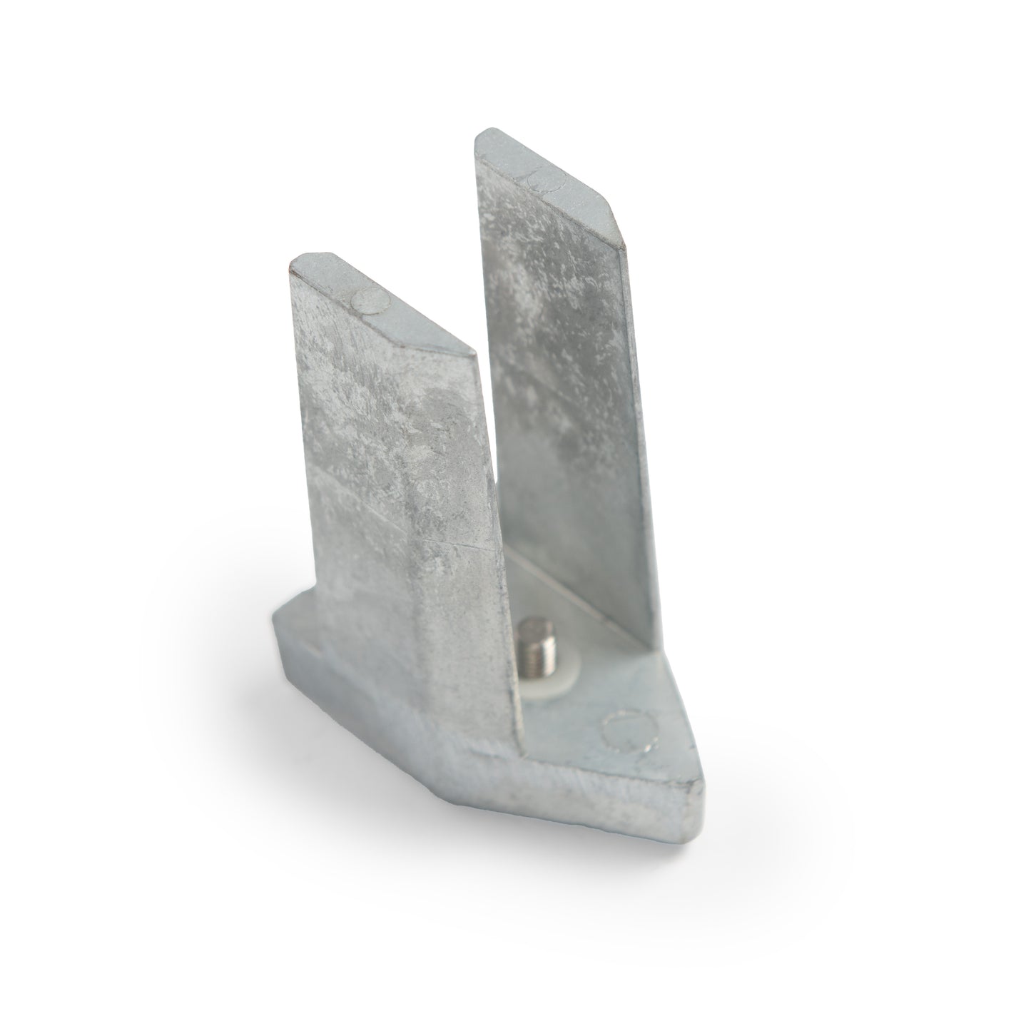 TEC-SP-F2F3 Spurs/Line Cutters