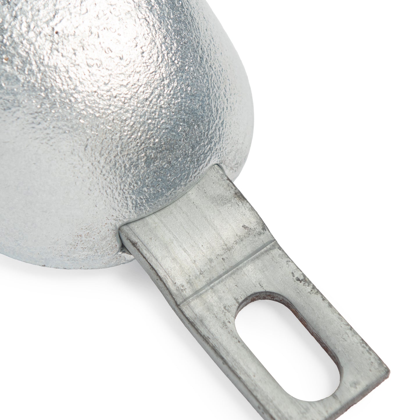 Z-26 Belly Strap