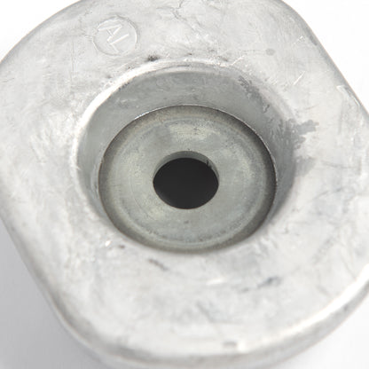 102UK Hull Disc