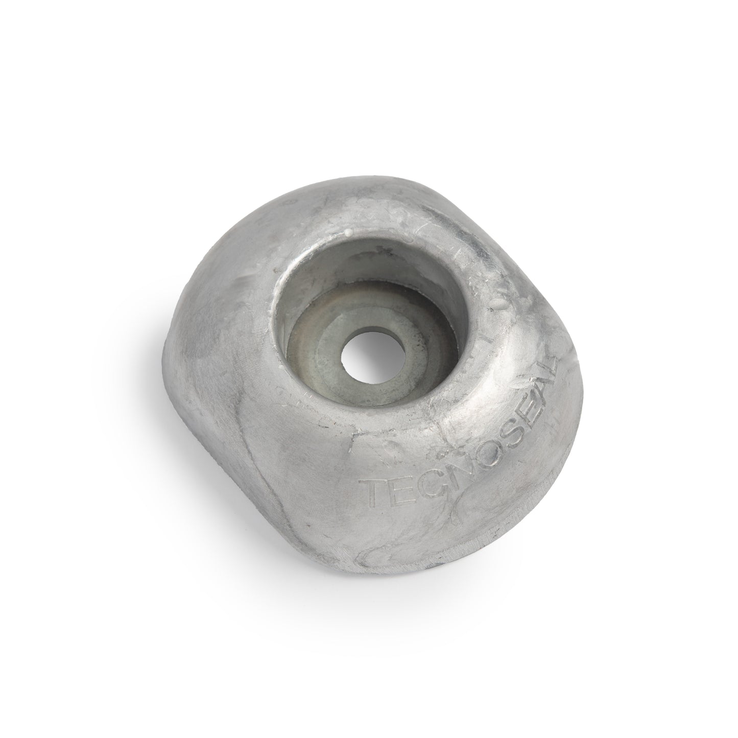 102UK Hull Disc