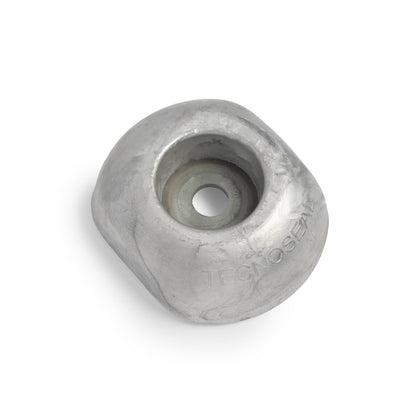 102UK Hull Disc