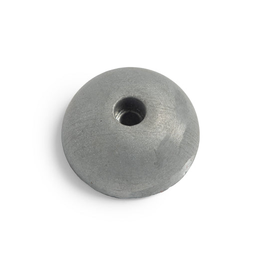 1031 J-PROP Prop Nut