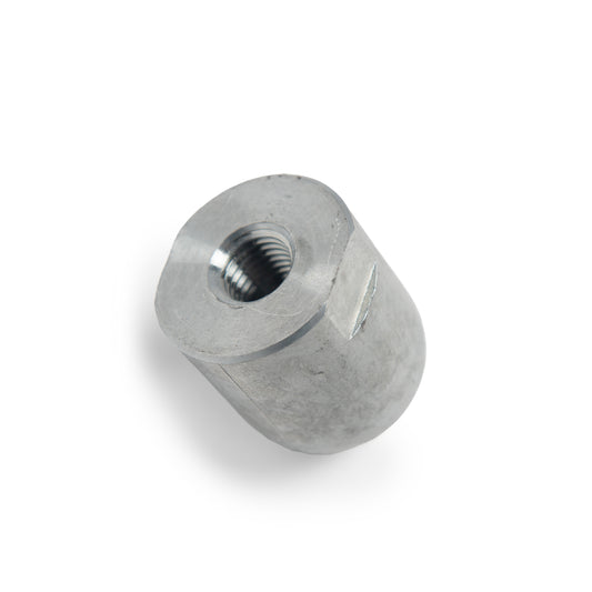 1035 Varifold Prop Nut