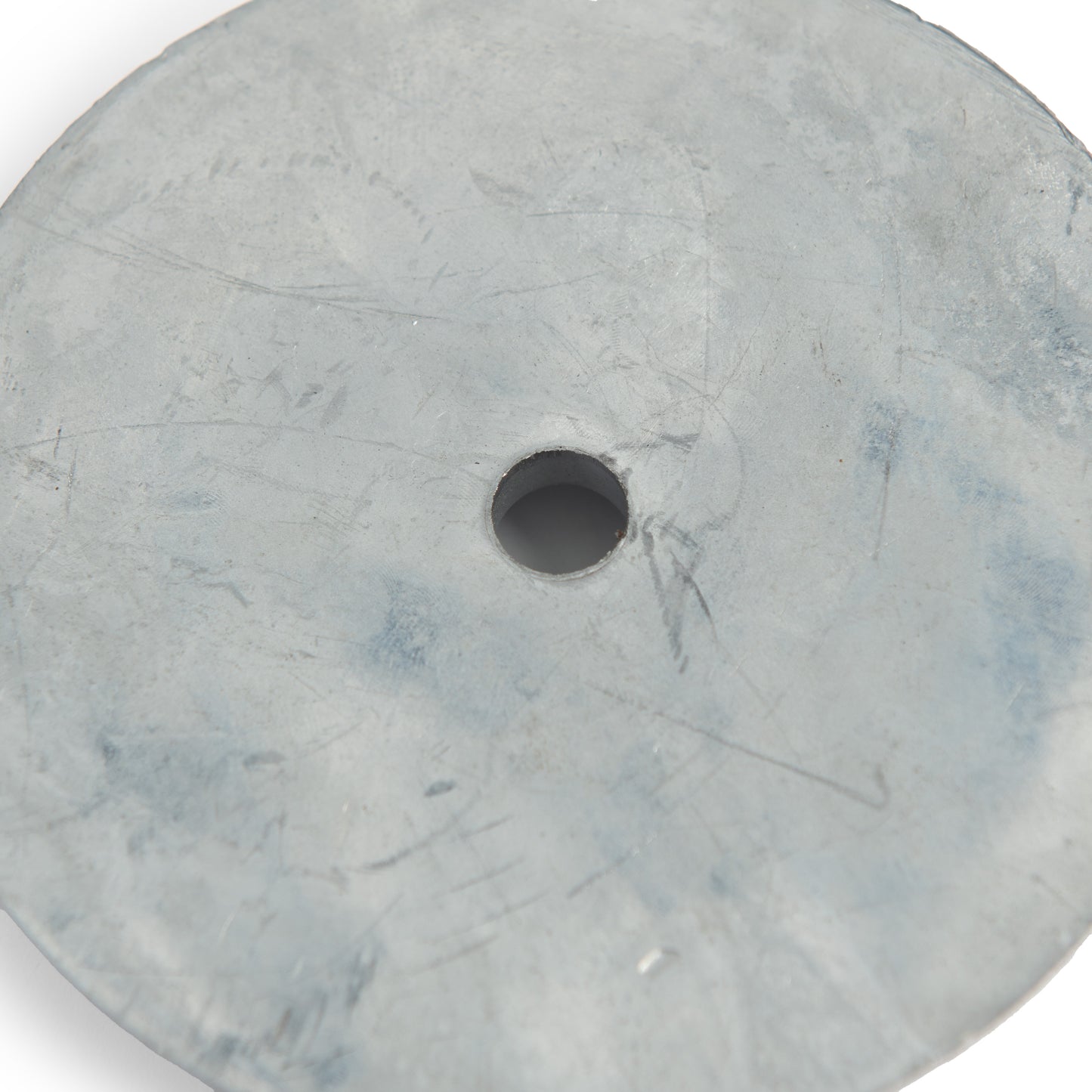 103 Disc