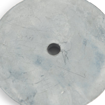 103 Disc