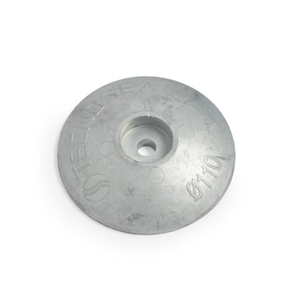 103 Disc
