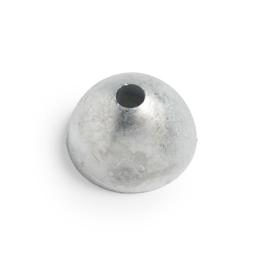 1040 Flex-O-Fold Prop Nut