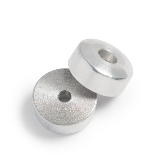 1042 Flex-O-Fold Prop Side Anode Kit