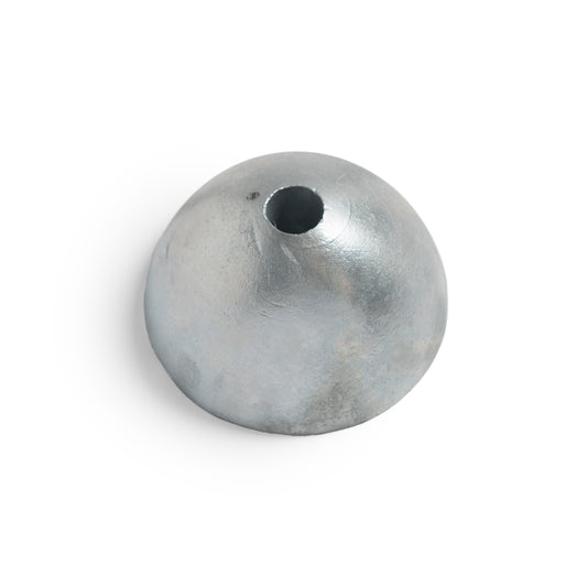 1044 Flex-O-Fold Lg Prop Nut