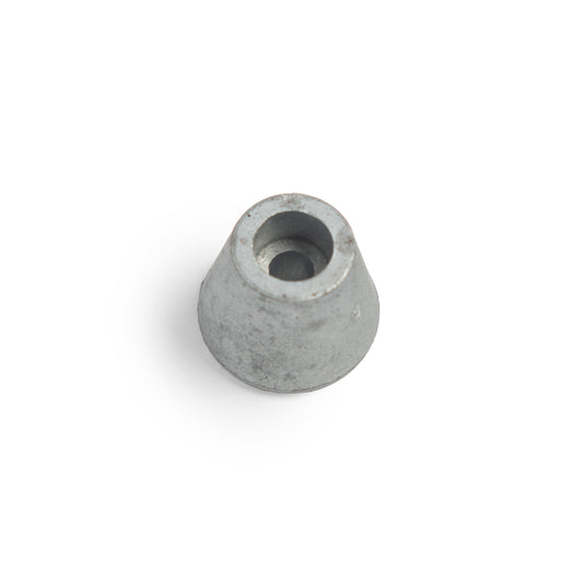 1050 Sleipner Prop Nut