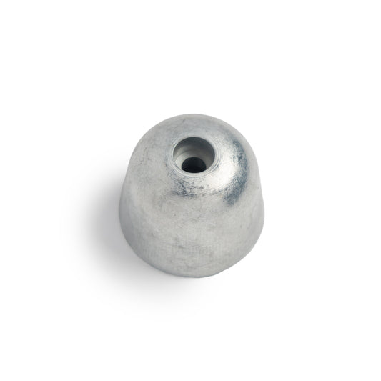 1051 Sleipner Prop Nut