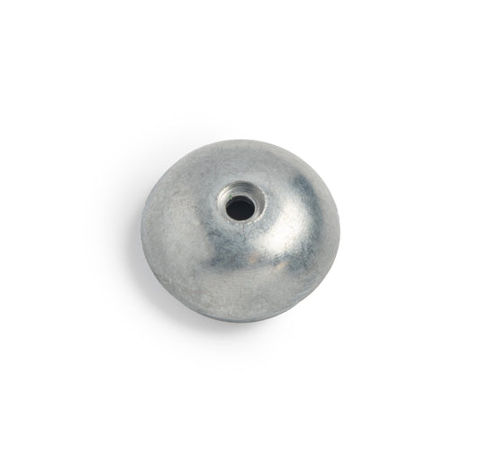 1052 Sleipner Prop Nut