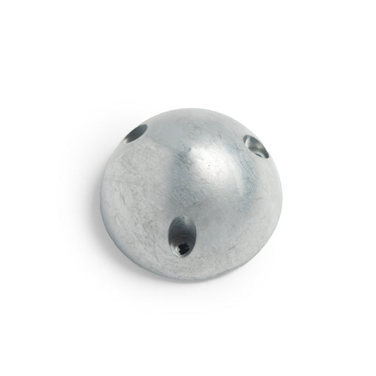 1070 Variprop/Variprofile Prop Nut