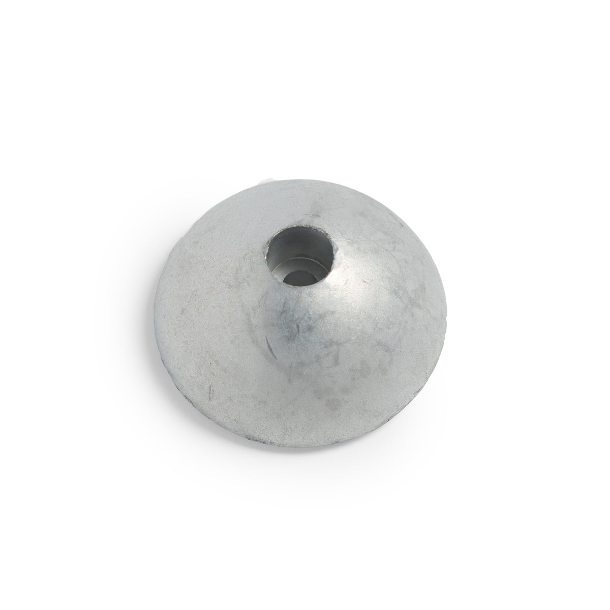 1074  Variprofile Prop Nut
