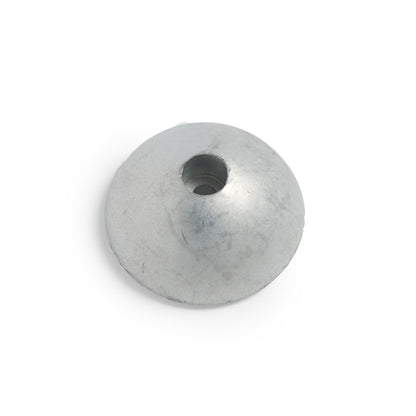 1074  Variprofile Prop Nut