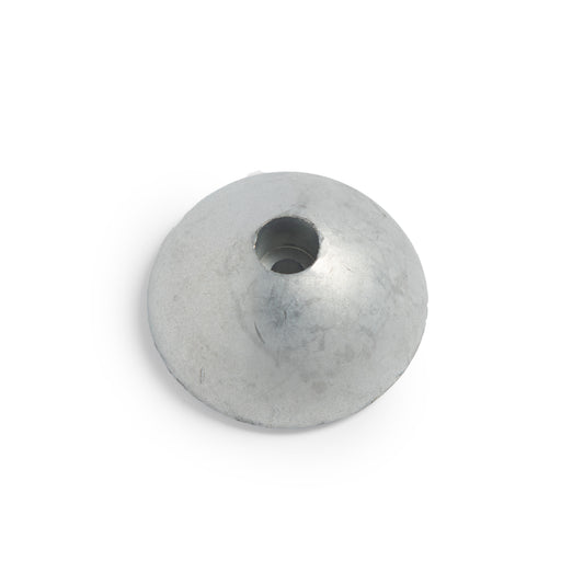 1074  Variprofile Prop Nut