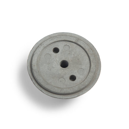 1075 Variprofile Prop Nut
