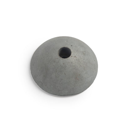 1075 Variprofile Prop Nut