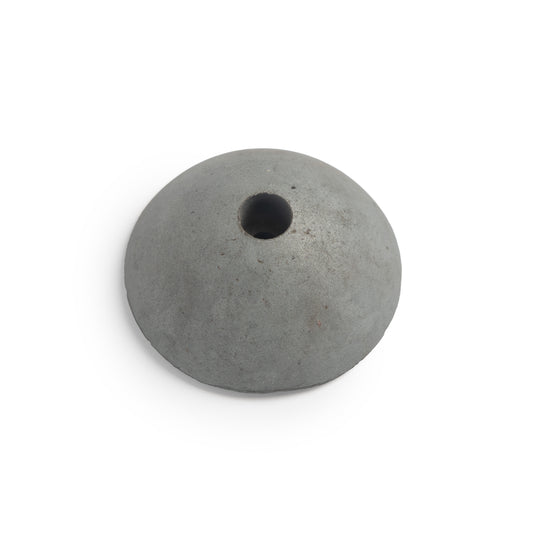 1075 Variprofile Prop Nut