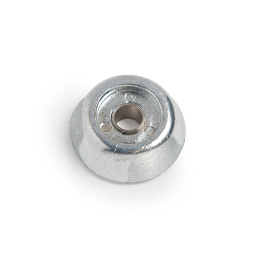 1081 Medium Lewmar Disc