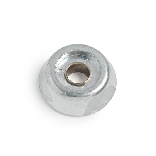 1082 Large Lewmar Disc