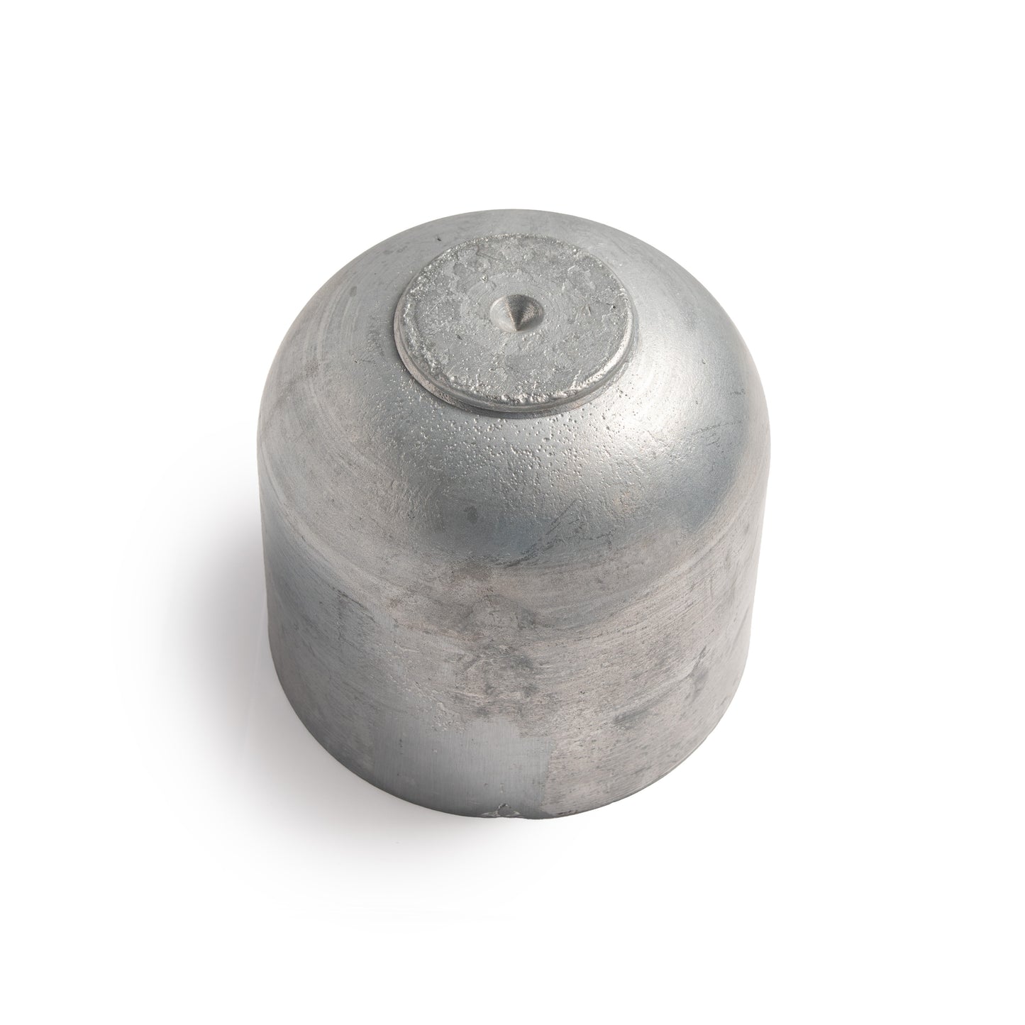 10 Commercial Prop Nut