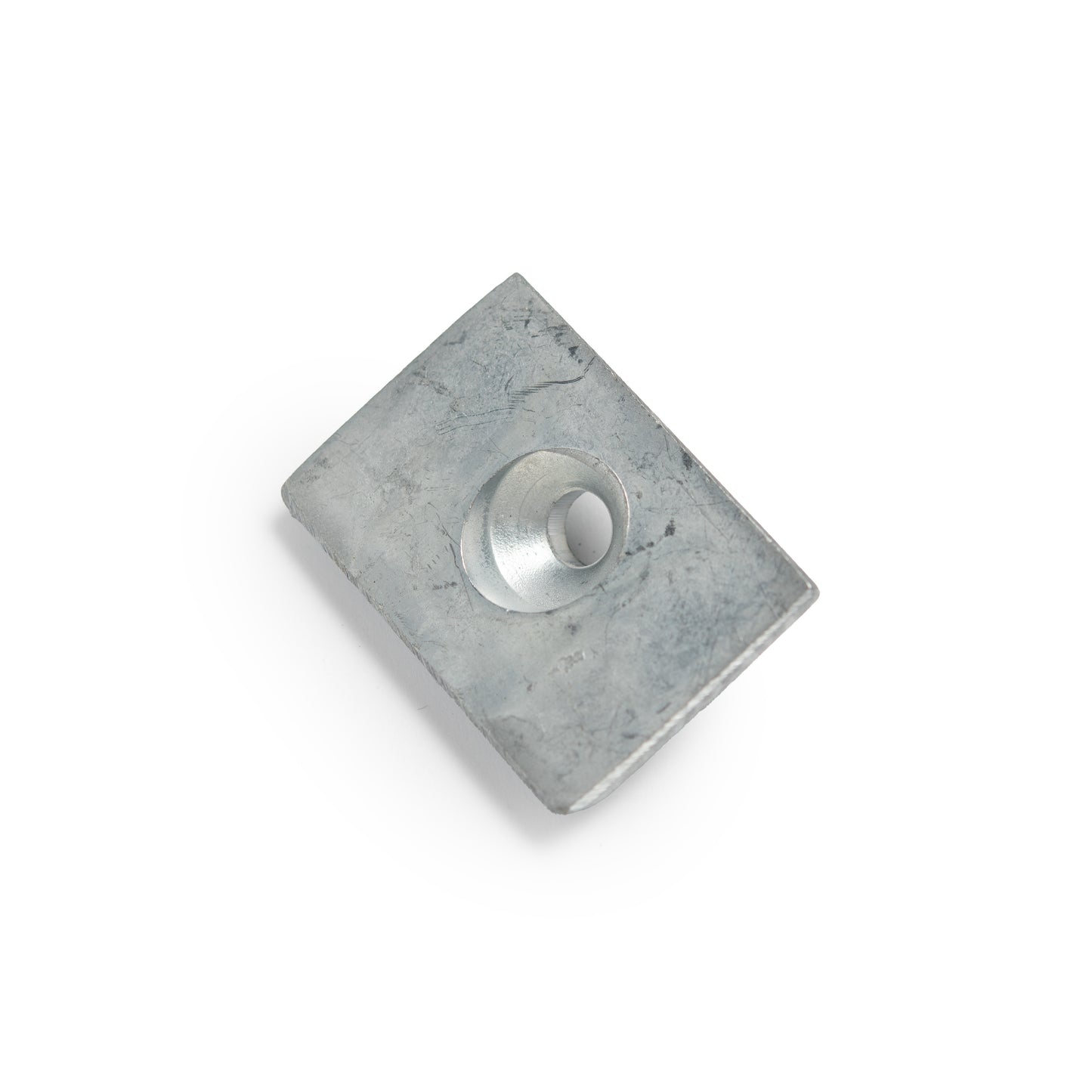 810 / 1107 Mercury/Mercruiser Trim Tab Anode