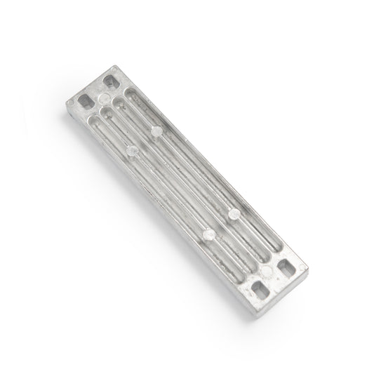 1112/1 Yamaha Bar Anode For Engine Bracket