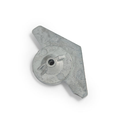 1116 Yamaha Gearcase Anode
