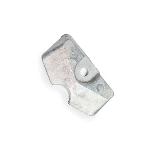 845 / 1117 / 1751 Mariner/ Yamaha / Parsun Lower Casing Anode