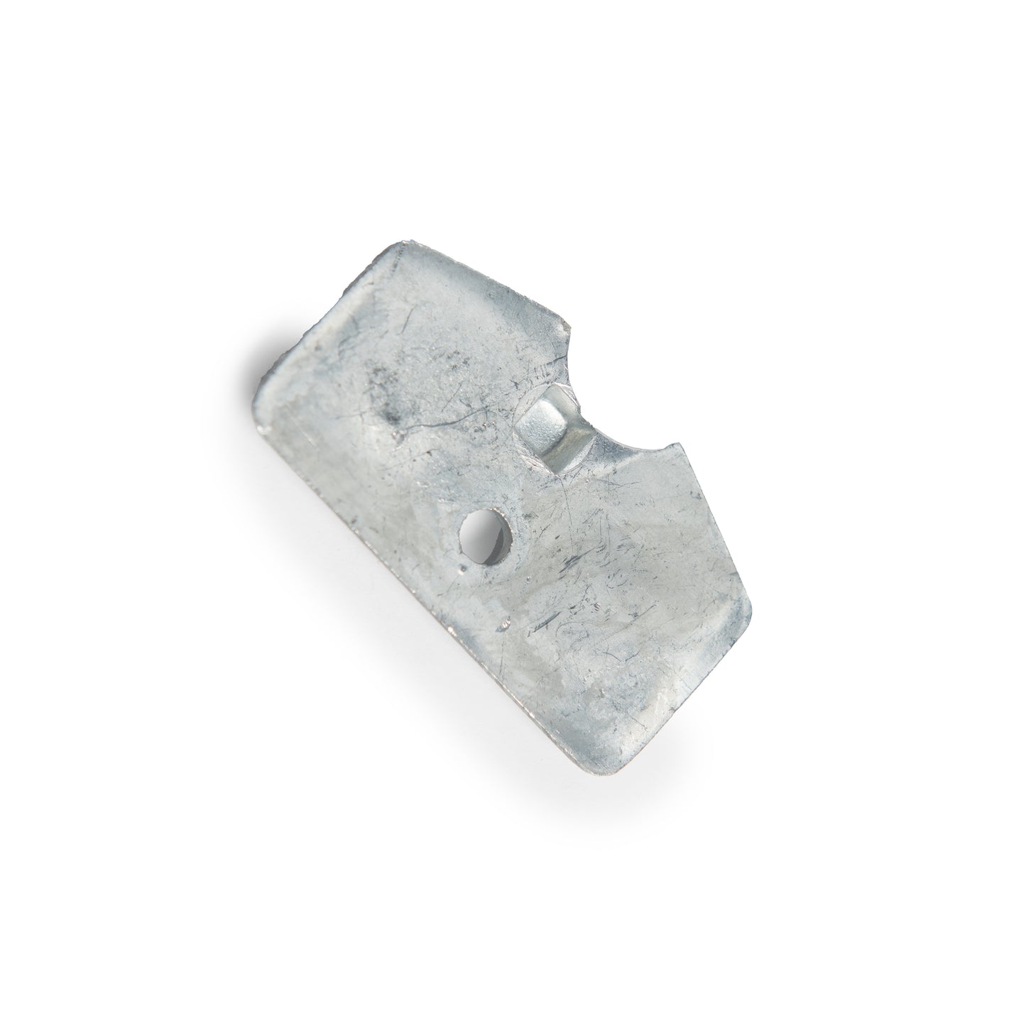 845 / 1117 / 1751 Mariner/ Yamaha / Parsun Lower Casing Anode