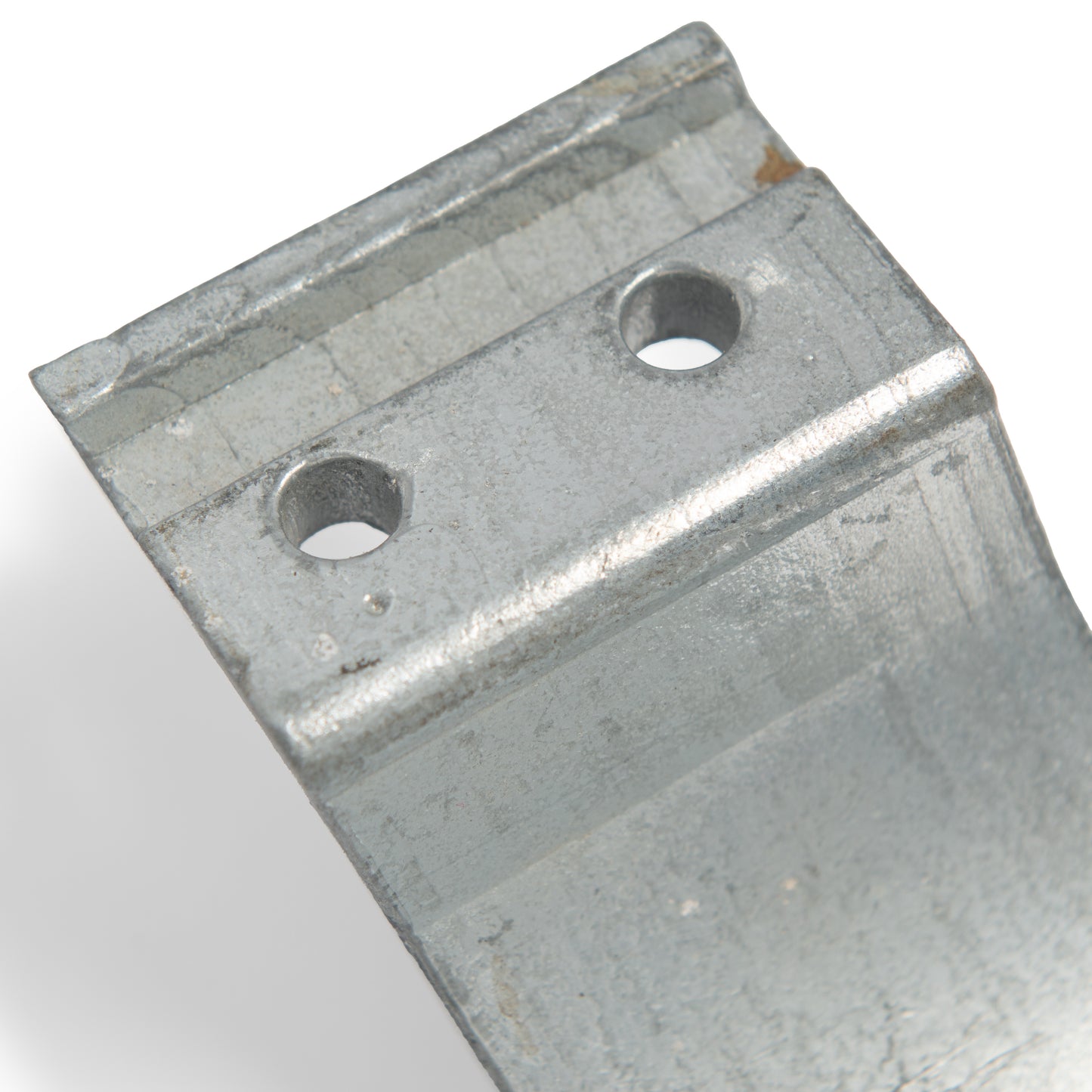1125 Yamaha Outboard Bracket Handle
