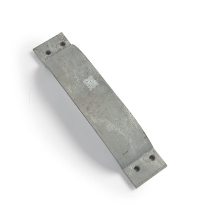 1125 Yamaha Outboard Bracket Handle