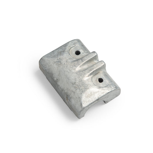 1131 / 1651 Yamaha Block Anode For Bracket