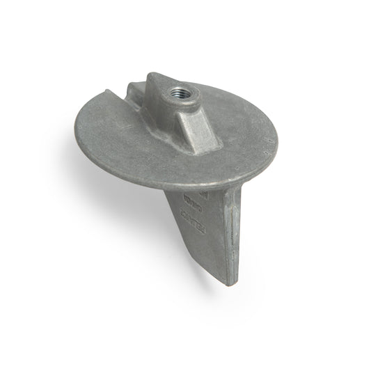 1144 Yamaha Trim Tab Anode